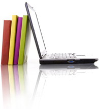 eLearning Conversion